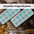 Chewable Viagra Reviews 654
