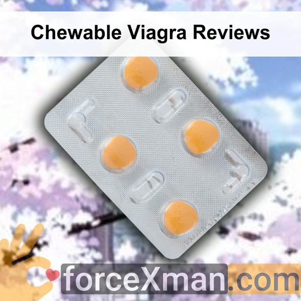 Chewable_Viagra_Reviews_702.jpg