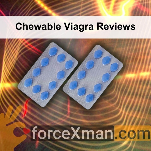 Chewable_Viagra_Reviews_706.jpg