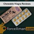 Chewable Viagra Reviews 721