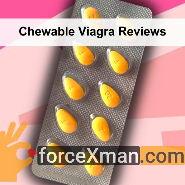 Chewable_Viagra_Reviews_769.jpg