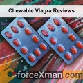 Chewable Viagra Reviews 773