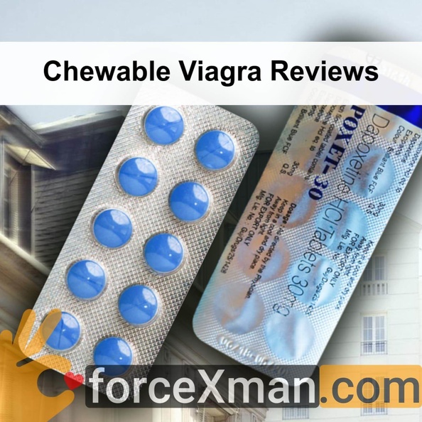 Chewable_Viagra_Reviews_813.jpg