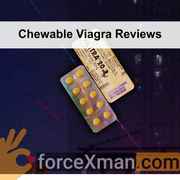 Chewable_Viagra_Reviews_828.jpg