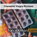 Chewable Viagra Reviews 836