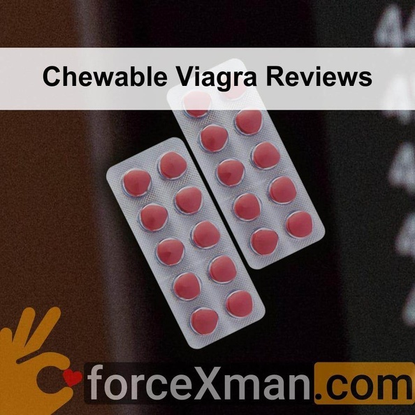 Chewable_Viagra_Reviews_878.jpg