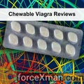 Chewable Viagra Reviews 903