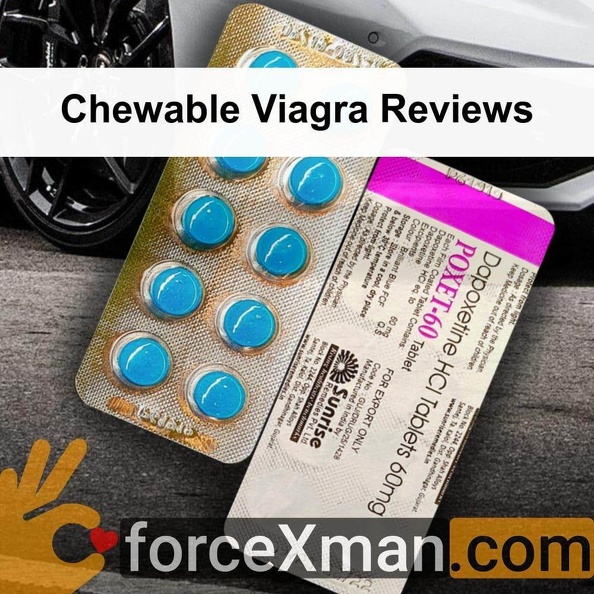 Chewable_Viagra_Reviews_944.jpg