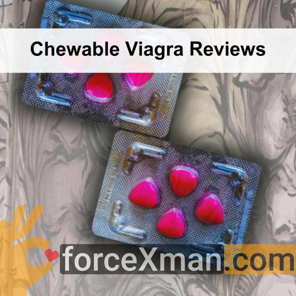 Chewable_Viagra_Reviews_948.jpg