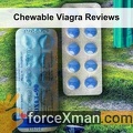 Chewable Viagra Reviews 976