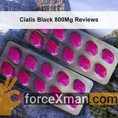 Cialis Black 800Mg Reviews 002