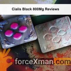 Cialis Black 800Mg Reviews 013