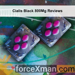 Cialis Black 800Mg Reviews 028