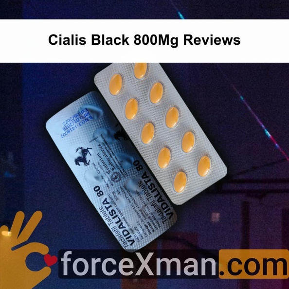 Cialis Black 800Mg Reviews 072