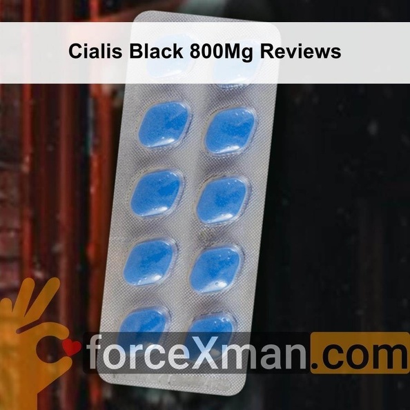 Cialis_Black_800Mg_Reviews_112.jpg