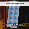 Cialis Black 800Mg Reviews 112