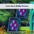 Cialis Black 800Mg Reviews 121