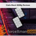 Cialis Black 800Mg Reviews 129
