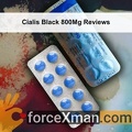 Cialis Black 800Mg Reviews 131