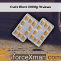 Cialis Black 800Mg Reviews 159