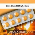 Cialis Black 800Mg Reviews 184