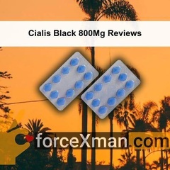 Cialis Black 800Mg Reviews 221