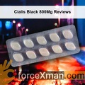 Cialis Black 800Mg Reviews 243