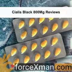 Cialis Black 800Mg Reviews 271