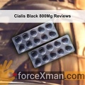 Cialis Black 800Mg Reviews 292