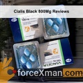 Cialis Black 800Mg Reviews 301