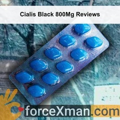 Cialis Black 800Mg Reviews 353