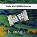 Cialis Black 800Mg Reviews 354