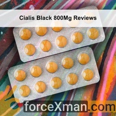 Cialis Black 800Mg Reviews 385