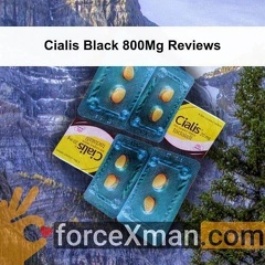 Cialis Black 800Mg Reviews 417
