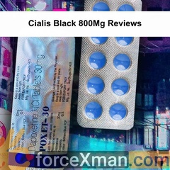 Cialis Black 800Mg Reviews 422