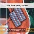 Cialis Black 800Mg Reviews 426