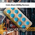 Cialis Black 800Mg Reviews 472