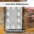 Cialis Black 800Mg Reviews 499