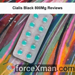 Cialis Black 800Mg Reviews 511