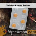 Cialis Black 800Mg Reviews 519