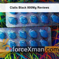 Cialis Black 800Mg Reviews 614