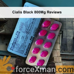 Cialis Black 800Mg Reviews 629
