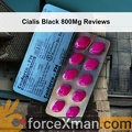 Cialis Black 800Mg Reviews 629
