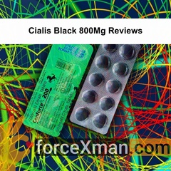 Cialis Black 800Mg Reviews 648