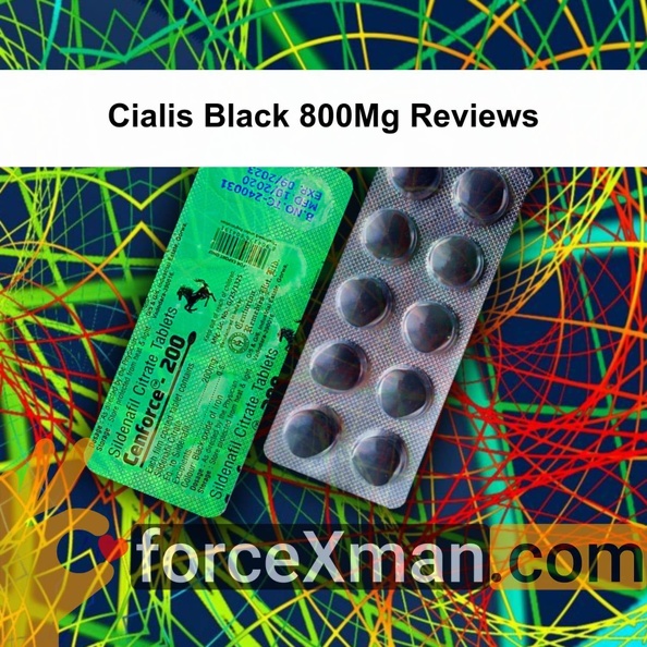 Cialis_Black_800Mg_Reviews_648.jpg