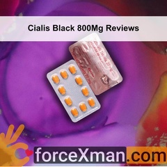 Cialis Black 800Mg Reviews 650