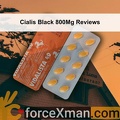 Cialis Black 800Mg Reviews 656