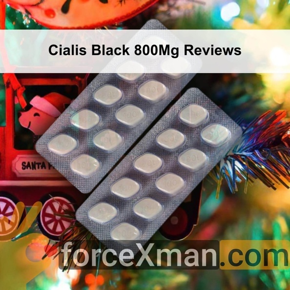 Cialis_Black_800Mg_Reviews_670.jpg