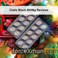 Cialis Black 800Mg Reviews 670