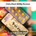 Cialis Black 800Mg Reviews 713